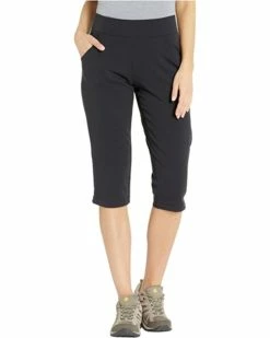 Columbia Anytime Casual™ Capris | Pants