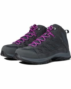 Columbia Crestwood™ Mid Waterproof | Hiking -Columbia Shop 71DLhDs9rkL. AC SR736920