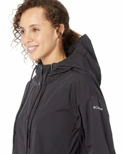 Columbia Day Trippin'™ II Long Jacket | Coats & Outerwear -Columbia Shop 71DRT5oHW9L. AC SR736920