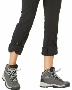 Columbia Firwood™ Core Pants -Columbia Shop 71DSGfoRI6L. AC SR736920