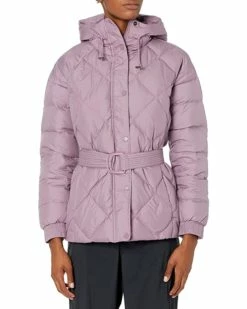 Columbia Women's Icy Heights Belted Jacket | Coats & Outerwear -Columbia Shop 71DXfCmKTOL. AC SR736920