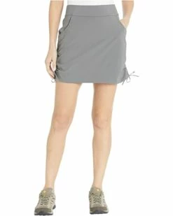 Columbia Anytime Casual™ Skort | Skirts -Columbia Shop 71DXo0YDtuL. AC SR736920