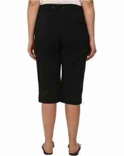 Columbia Plus Size Anytime Outdoor™ Capri | Pants -Columbia Shop 71DY3Baz1JL. AC SR736920