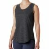 Columbia Cades Cape™ Tank Top | Shirts & Tops