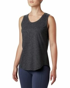 Columbia Cades Cape™ Tank Top | Shirts & Tops