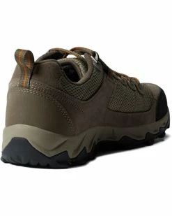 Columbia Valley Pointe™ Waterproof | Hiking -Columbia Shop 71Dl438J3YL. AC SR736920