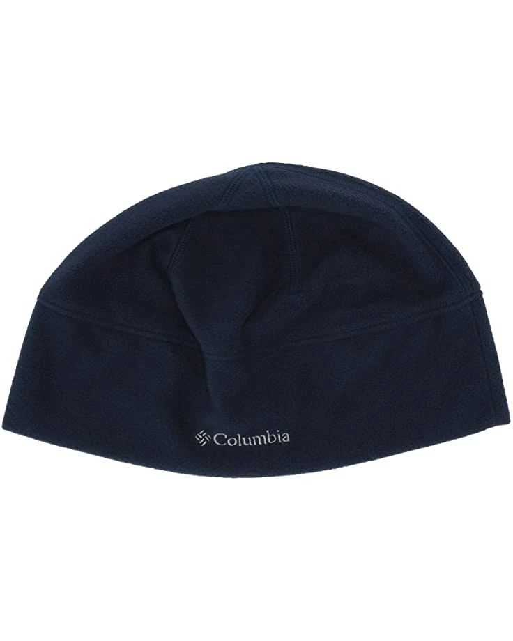 Columbia Trail Shaker™ Beanie | Hats 2 Columbia Trail Shaker™ Beanie | Hats - Image 2