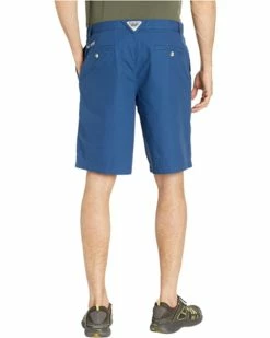Columbia Bonehead II Shorts -Columbia Shop 71Doub8BhUL. AC SR736920
