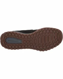 Columbia Fairbanks™ Low | Sneakers & Athletic Shoes -Columbia Shop 71DujGQT9KL. AC SR736920