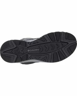 Columbia Paninaro™ Omni-Heat™ Tall | Boots -Columbia Shop 71E7VTw9IML. AC SR736920