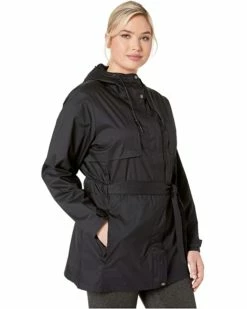 Columbia Plus Size Pardon My Trench™ Rain Jacket | Coats & Outerwear -Columbia Shop 71EARevQrKL. AC SR736920
