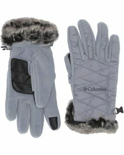 Columbia Heavenly™ Gloves 5 Columbia Heavenly™ Gloves -Columbia Shop 71EKvGOs2zL. AC SR736920