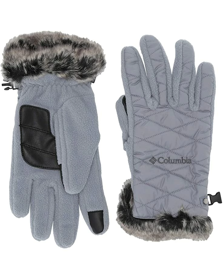 Columbia Heavenly™ Gloves 3 Columbia Heavenly™ Gloves - Image 3