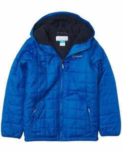 Columbia Kids Rugged Ridge™ Sherpa Lined Jacket (Little Kids/Big Kids) | Coats & Outerwear -Columbia Shop 71EMl7cE2aL. AC SR736920