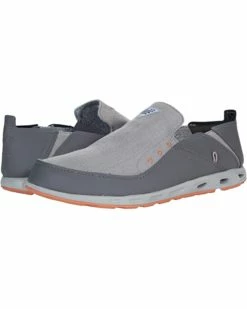 Columbia Bahama™ Vent Loco III | Loafers -Columbia Shop 71EMyzXFcLL. AC SR736920