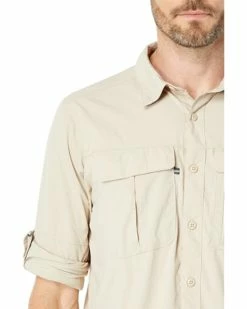 Columbia Newton Ridge™ Long Sleeve | Shirts & Tops 8 Columbia Newton Ridge™ Long Sleeve | Shirts & Tops -Columbia Shop 71EPgBp26EL. AC SR736920