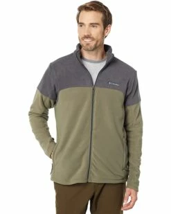 Columbia Basin Trail™ III Full Zip Fleece | Coats & Outerwear