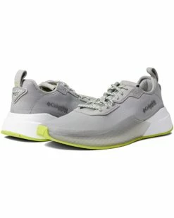 Columbia Low Drag™ PFG | Sneakers & Athletic Shoes