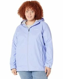 Columbia Plus Size Switchback™ Lined Long Jacket | Coats & Outerwear -Columbia Shop 71EeSc2hUYL. AC SR736920