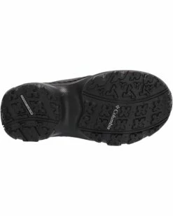 Columbia Kids Rope Tow™ Kruser 2 (Toddler/Little Kid/Big Kid) | Boots -Columbia Shop 71Ejbs bpAL. AC SR736920