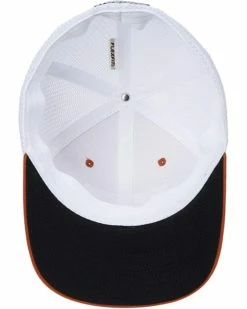 Columbia College Texas Longhorns PFG Mesh™ Fish Flag Ball Cap | Hats -Columbia Shop 71ErPIzsg5L. AC SR736920