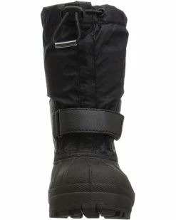 Columbia Kids Powderbug Forty (Toddler/Little Kid/Big Kid) | Boots -Columbia Shop 71EsRfV4sFL. AC SR736920