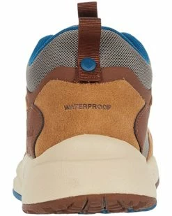 Columbia Pivot™ Mid Waterproof | Hiking -Columbia Shop 71EwdnWpKL. AC SR736920