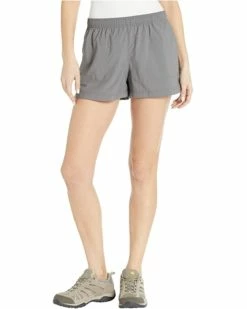 Columbia Sandy River™ 3" Shorts 9 Columbia Sandy River™ 3" Shorts -Columbia Shop 71F68xfUuL. AC SR736920