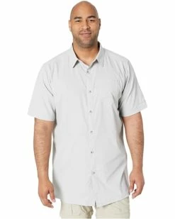 Columbia Big & Tall Slack Tide Camp Shirt | Shirts & Tops