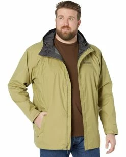 Columbia Big & Tall Watertight™ II Jacket | Coats & Outerwear -Columbia Shop 71F8rc7fJuL. AC SR736920