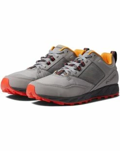 Columbia Flow™ District | Sneakers & Athletic Shoes -Columbia Shop 71F9bDB5bkL. AC SR736920
