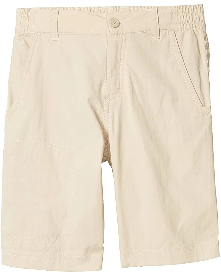 Columbia Kids Silver Ridge™ IV Shorts (Little Kids/Big Kids) 7 Columbia Kids Silver Ridge™ IV Shorts (Little Kids/Big Kids) - Image 7