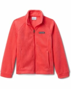 Columbia Kids Benton Springs™ Fleece (Little Kids/Big Kids) | Coats & Outerwear -Columbia Shop 71FJfXelB2L. AC SR736920