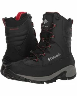Columbia Bugaboot III | Boots