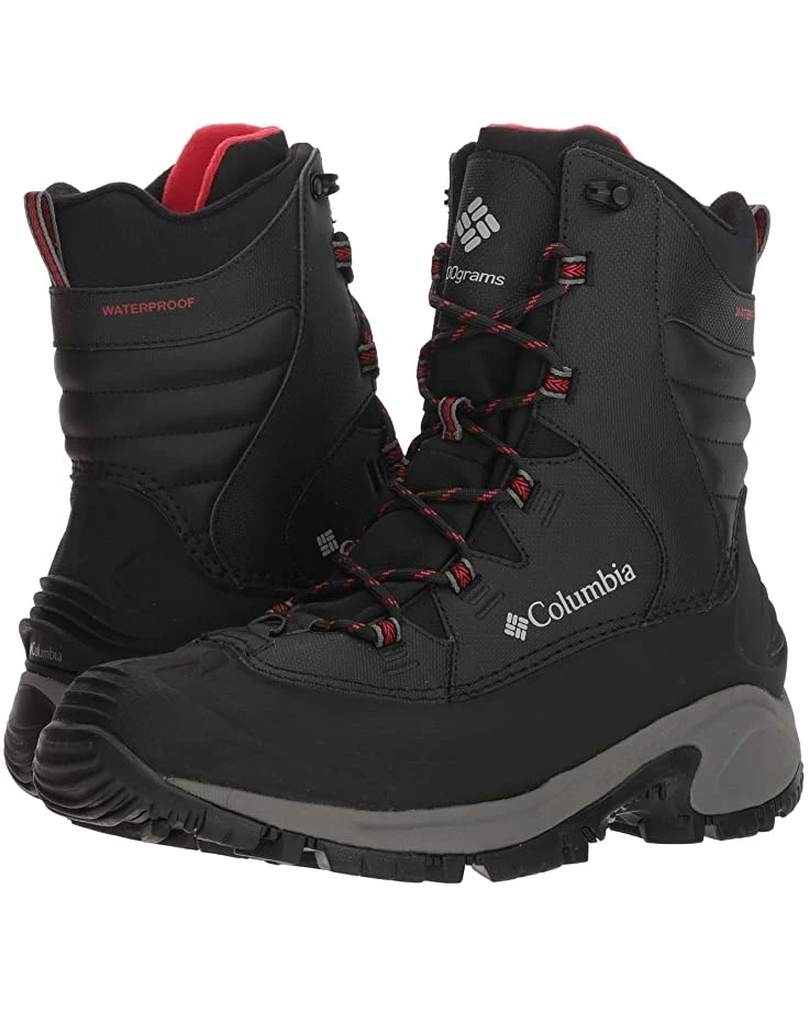 Columbia Bugaboot III | Boots 1 Columbia Bugaboot III | Boots