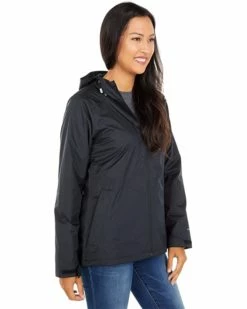 Columbia Inner Limits™ II Jacket | Coats & Outerwear -Columbia Shop 71FLeMQUVrL. AC SR736920