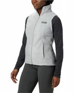 Columbia Benton Springs Vest | Coats & Outerwear -Columbia Shop 71FT0KJv9vL. AC SR736920