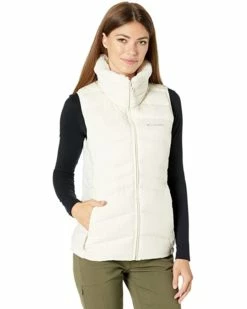 Columbia Autumn Park⢠Vest | Coats & Outerwear