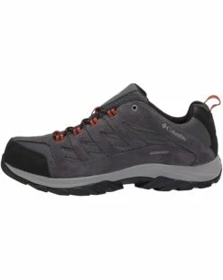 Columbia Crestwood Waterproof | Hiking -Columbia Shop 71FaBaL7ugL. AC SR736920