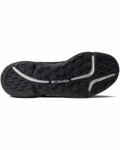 Columbia Vitesse™ Fasttrack™ Waterproof | Hiking -Columbia Shop 71Fe73qyLBL. AC SR736920