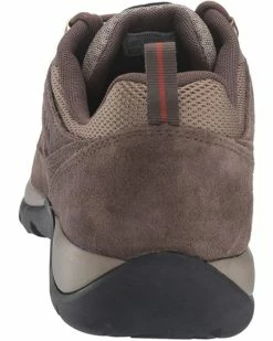 Columbia Redmond™ V2 | Hiking -Columbia Shop 71FeW 4sdtL. AC SR736920