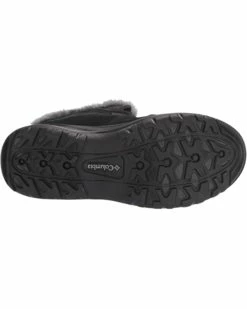 Columbia Ice Maiden™ Shorty | Boots -Columbia Shop 71FlnBN7NeL. AC SR736920