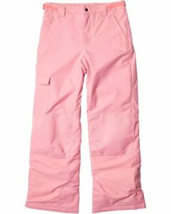 Columbia Kids Bugaboo™ II Pants (Little Kids/Big Kids) | Outerwear Pants and Sets -Columbia Shop 71Fq1phtrXL. AC SR736920