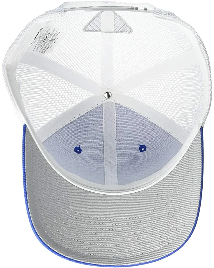 Columbia PFG Mesh Snap Back Ballcap | Hats 2 Columbia PFG Mesh Snap Back Ballcap | Hats - Image 2