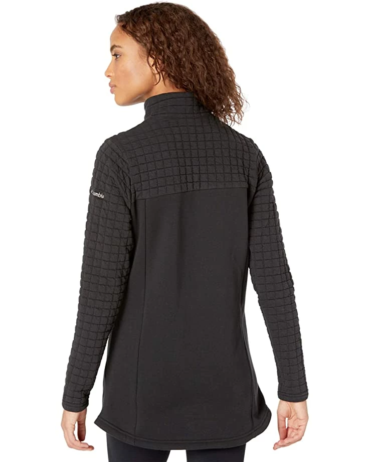 Columbia Sunday Summit™ II Tunic | Shirts & Tops 3 Columbia Sunday Summit™ II Tunic | Shirts & Tops - Image 3