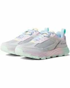 Columbia Capsule Hatana™ Max Outdry™ | Sneakers & Athletic Shoes