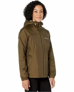 Columbia Switchback™ Sherpa Lined Jacket | Coats & Outerwear 10 Columbia Switchback™ Sherpa Lined Jacket | Coats & Outerwear -Columbia Shop 71GI1tI7BML. AC SR736920