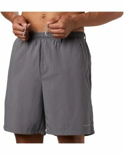 Columbia Backcast III™ Water Trunk | Swimwear 23 Columbia Backcast III™ Water Trunk | Swimwear -Columbia Shop 71GMJqjVoVL. AC SR736920