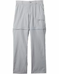Columbia Kids Silver Ridge™ IV Convertible Pants (Little Kids/Big Kids) -Columbia Shop 71GN9K4LTTL. AC SR736920