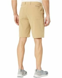 Columbia Hybrid Trek Shorts -Columbia Shop 71GUyeNfsML. AC SR736920